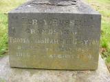 image of grave number 142225